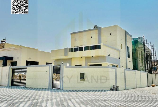 90078715 - Property Image 2