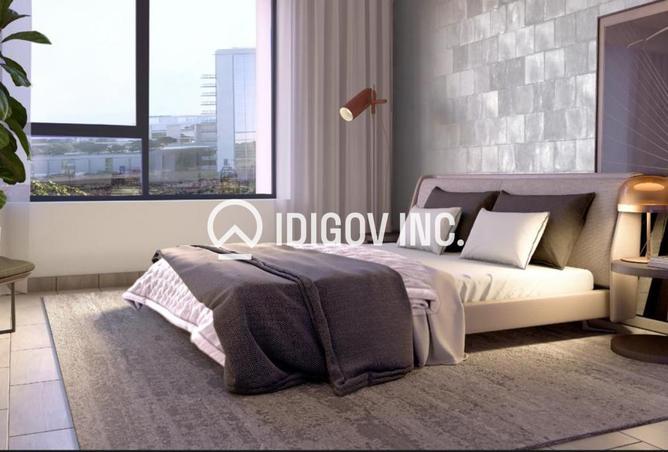 14908399 - صورة العقار 3