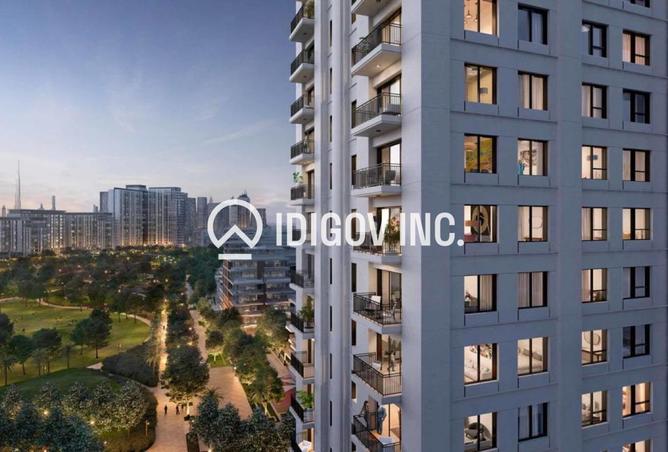 14908399 - الصورة الرئيسية للعقار