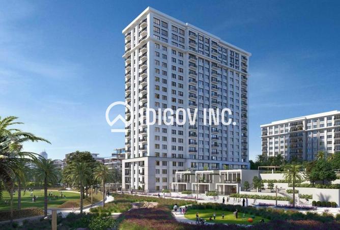 14908399 - صورة العقار 2