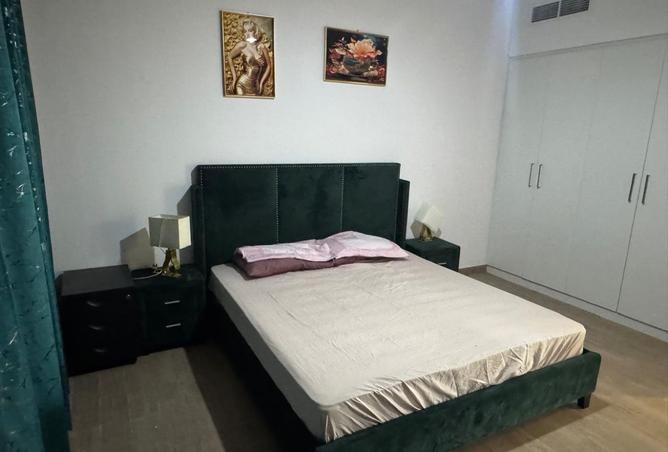 14908461 - صورة العقار 3