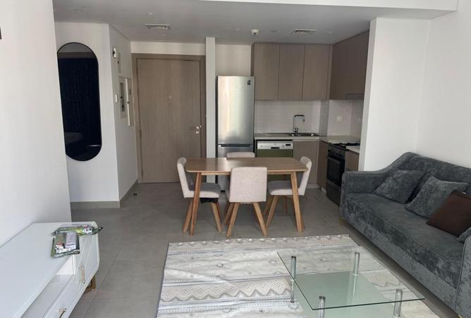 14908461 - صورة العقار 2