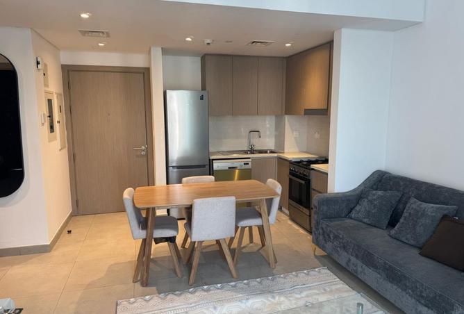 14908461 - الصورة الرئيسية للعقار