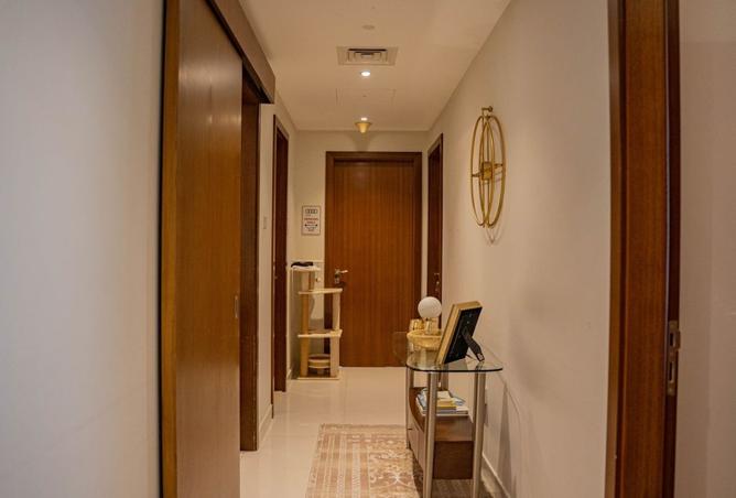 14908564 - صورة العقار 3