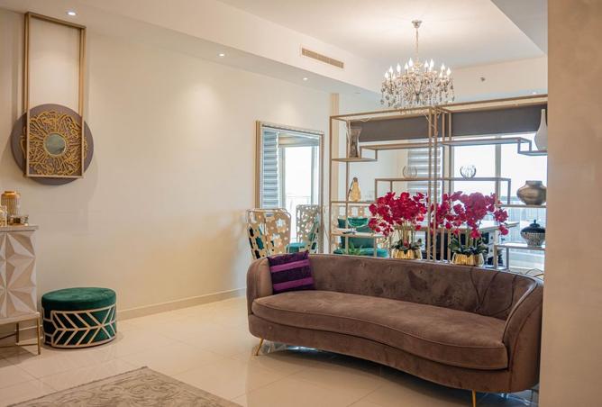 14908564 - صورة العقار 2