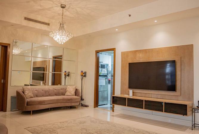 14908564 - الصورة الرئيسية للعقار