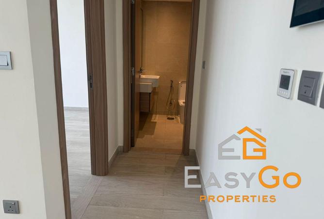 14908543 - صورة العقار 3