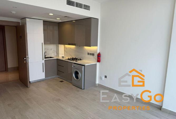 14908543 - الصورة الرئيسية للعقار