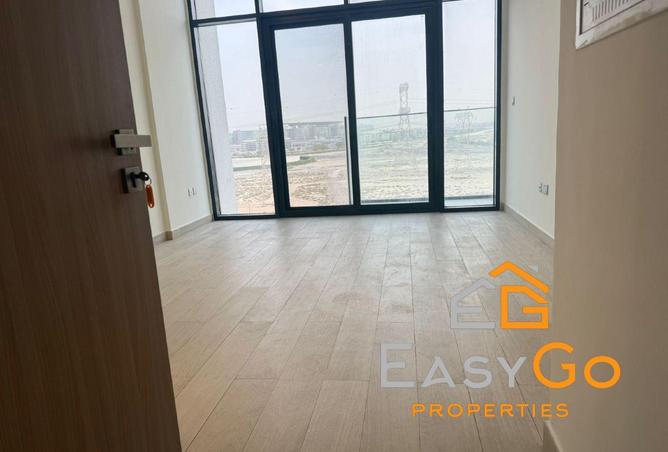 14908543 - صورة العقار 2