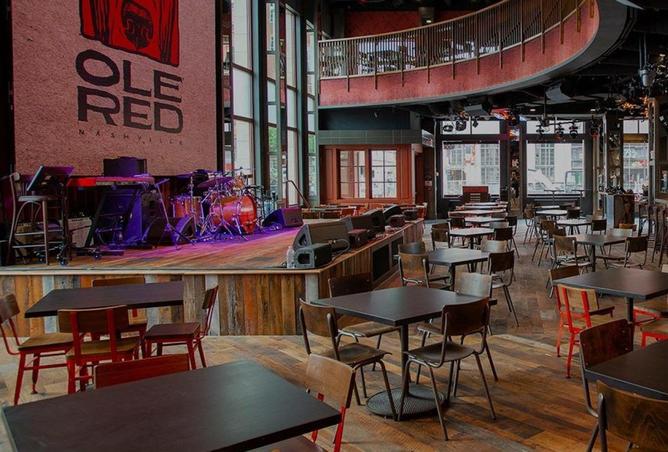 14910061 - صورة العقار 2