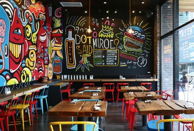 14910061 - صورة العقار 3