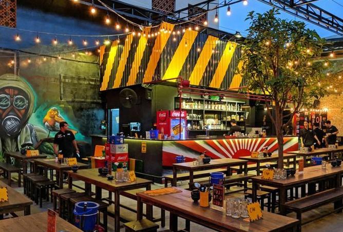 14910061 - الصورة الرئيسية للعقار