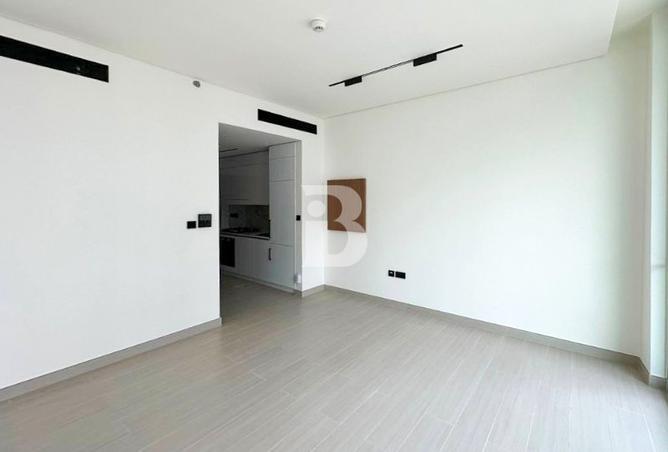 68662190 - Property Image 3