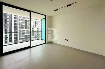 شقة - 1 حمام للايجار في بن غاطي أزور - منطقة 16 - قرية جميرا الدائرية - دبي