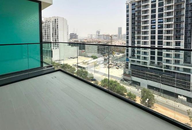 68662190 - Property Main Image