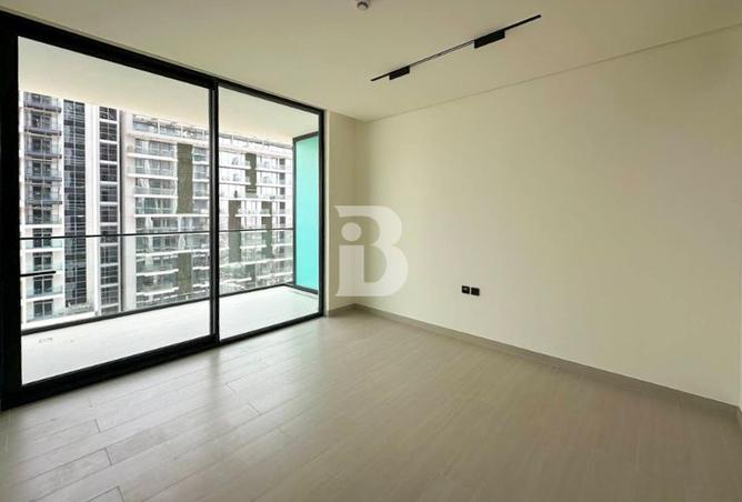 68662190 - Property Image 2