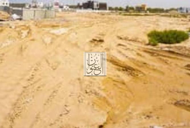 14909224 - Property Image 2