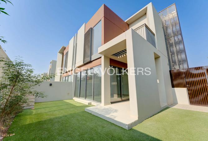 14908676 - الصورة الرئيسية للعقار