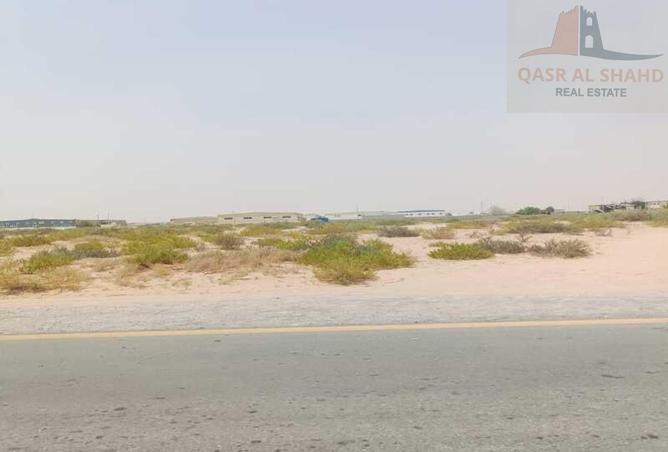 14908766 - صورة العقار 2