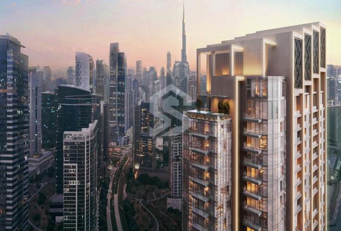 14909569 - صورة العقار 3