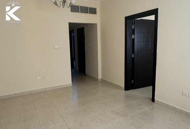 14916938 - الصورة الرئيسية للعقار