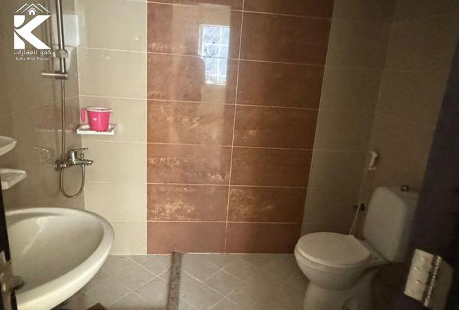 14916938 - صورة العقار 3