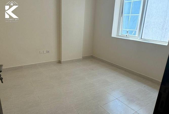 14916938 - صورة العقار 2