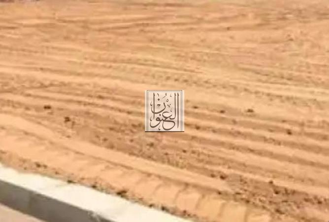 14930477 - Property Image 3