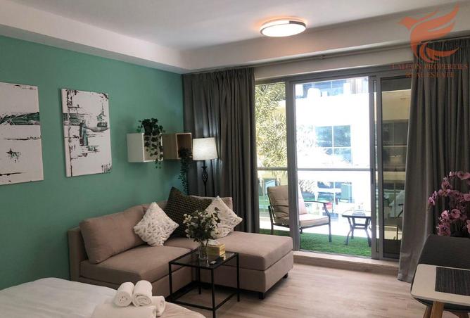 14910816 - صورة العقار 2