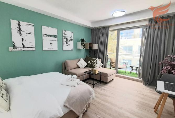 14910816 - صورة العقار 3