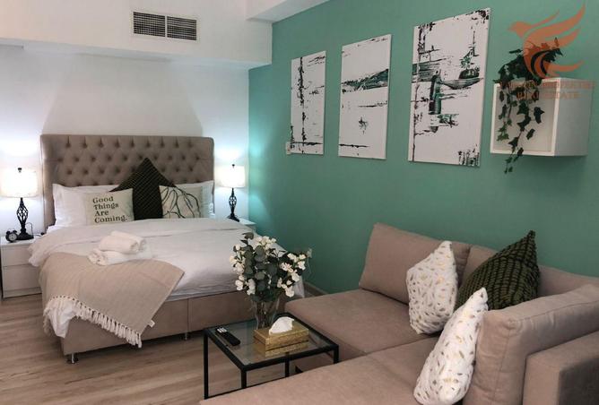 14910816 - الصورة الرئيسية للعقار