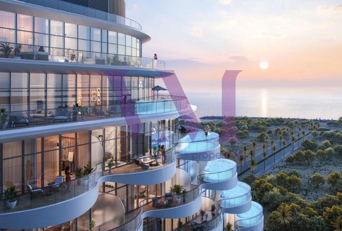 14909122 - الصورة الرئيسية للعقار