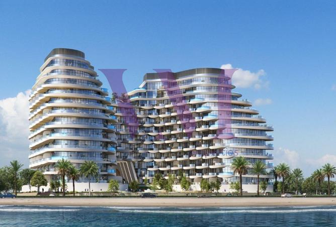 14909122 - صورة العقار 2