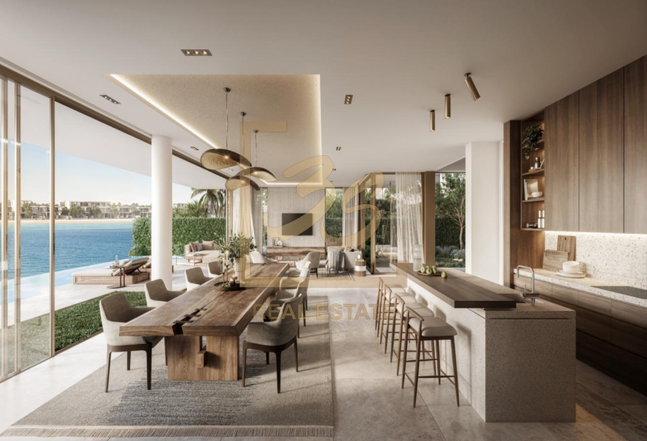 High-End | Resale | Sought Location by 266909 
