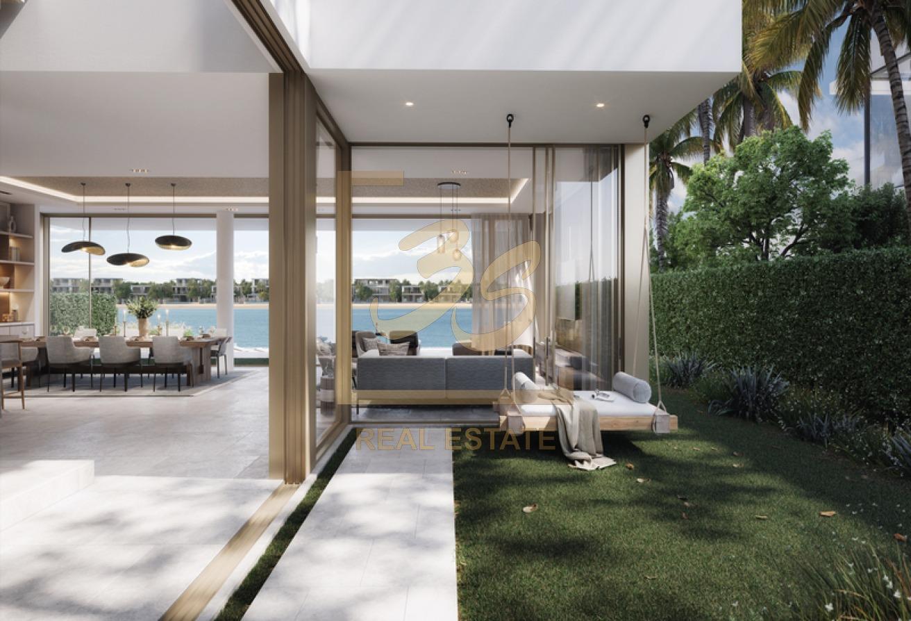 High-End | Resale | Sought Location by 266909 