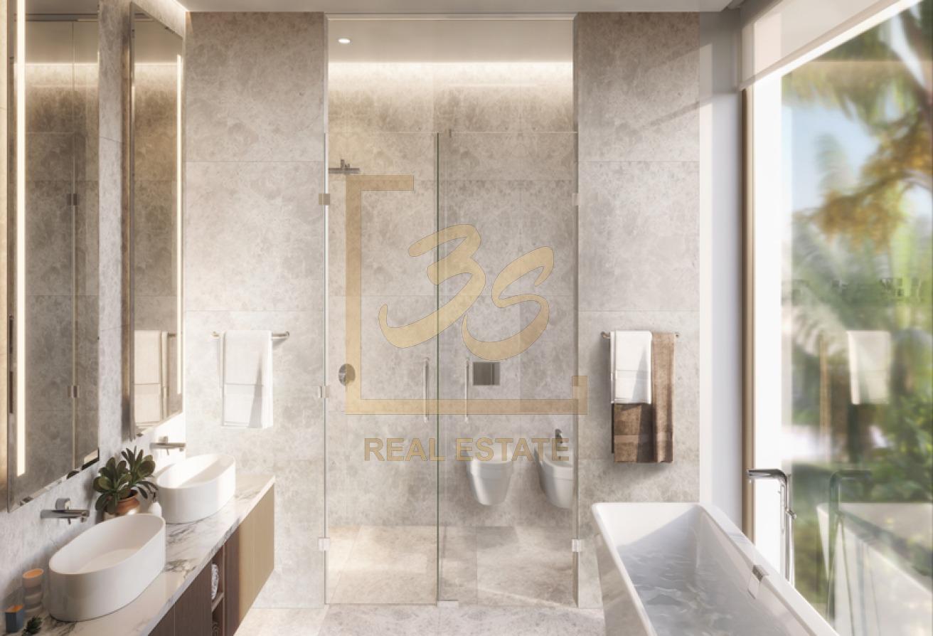 High-End | Resale | Sought Location by 266909 