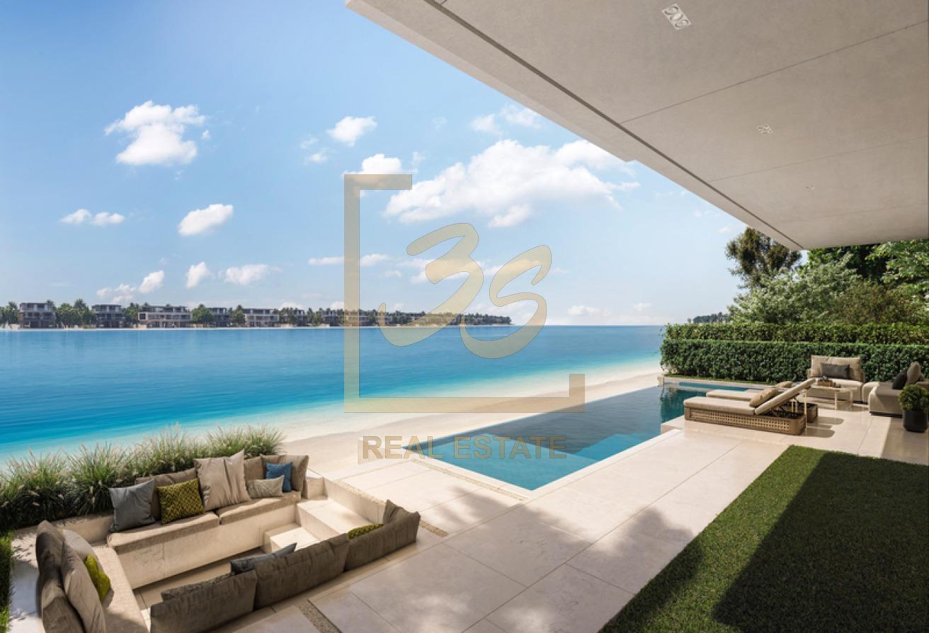 High-End | Resale | Sought Location by 266909 