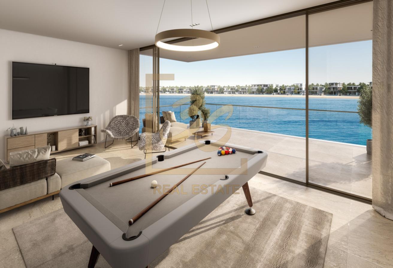 High-End | Resale | Sought Location by 266909 