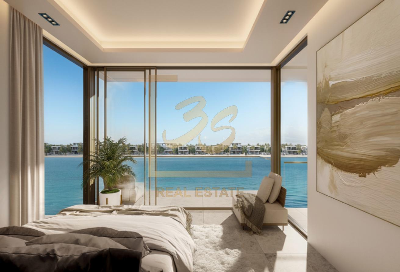 High-End | Resale | Sought Location by 266909 