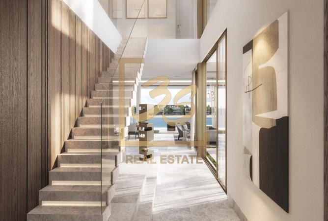 14909296 - Property Image 3