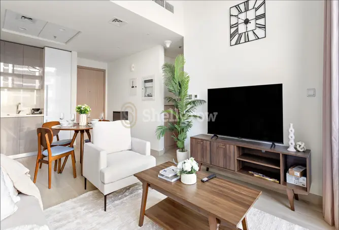 84892631 - Property Image 3