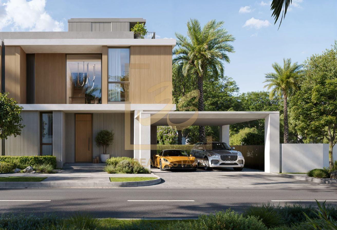 Independent | Near Amenities | Prime Area by 266909 