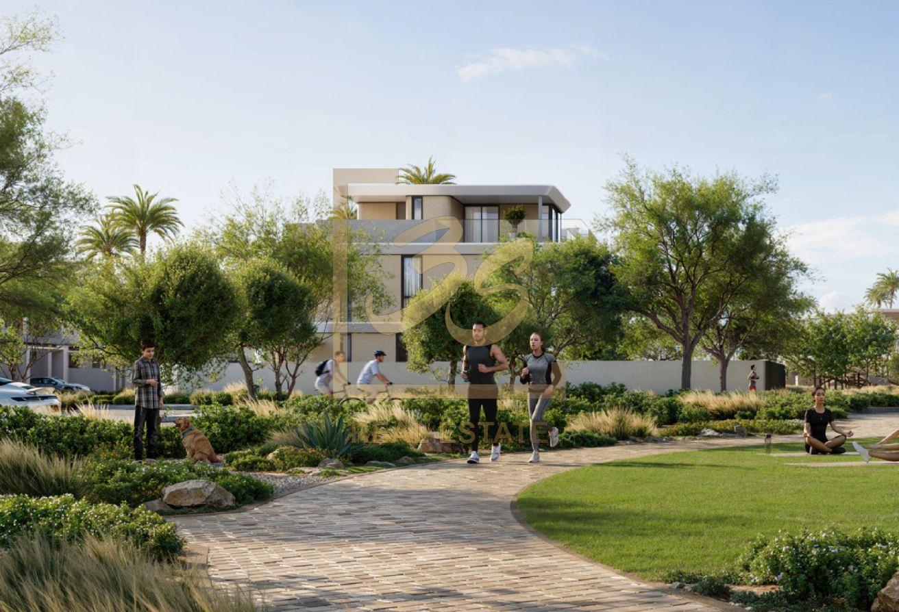 Independent | Near Amenities | Prime Area by 266909 