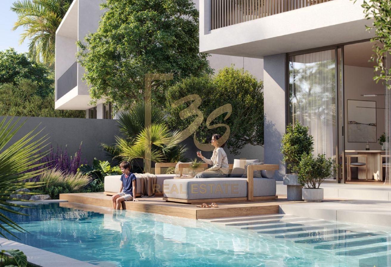 Independent | Near Amenities | Prime Area by 266909 