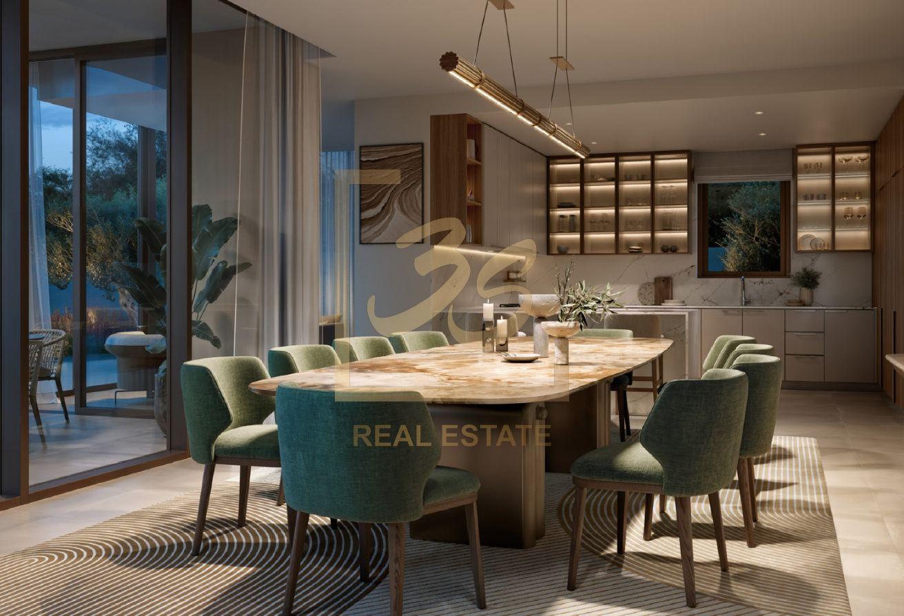 Independent | Near Amenities | Prime Area by 266909 