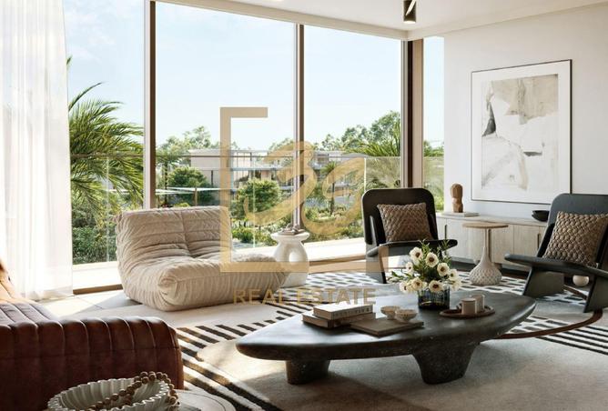 14909622 - صورة العقار 2