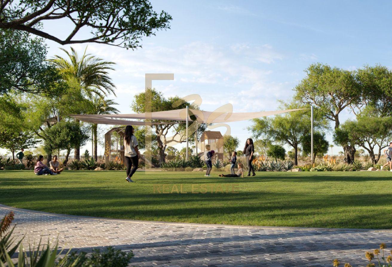 Independent | Near Amenities | Prime Area by 266909 