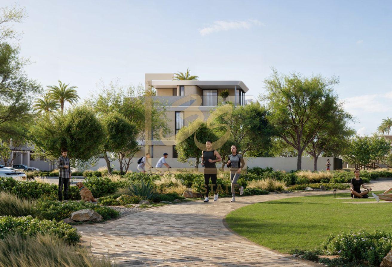 Independent | Near Amenities | Prime Area by 266909 