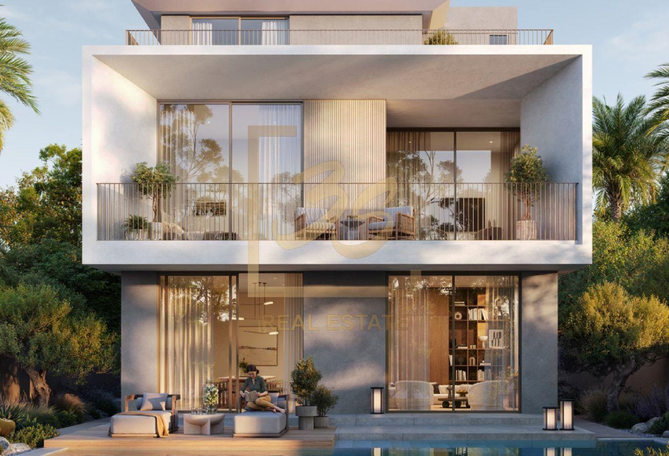 Independent | Near Amenities | Prime Area by 266909 