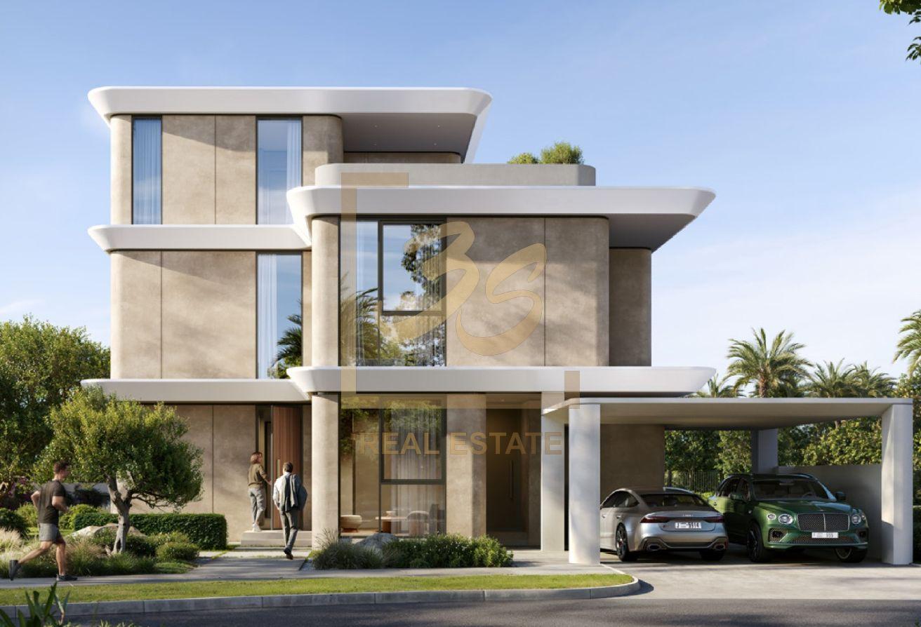 Independent | Near Amenities | Prime Area by 266909 